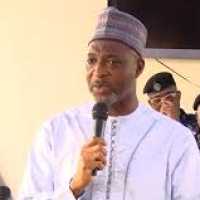 You should not be worried, government prioritises your welfare - Interior Minister assures security agencies